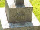 image of grave number 292173